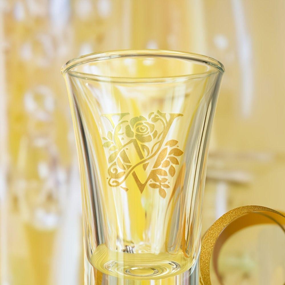 36pcs DIY Painting Templates Rose Letter Hollow Graffiti Template Spray Mold  Wall Decals