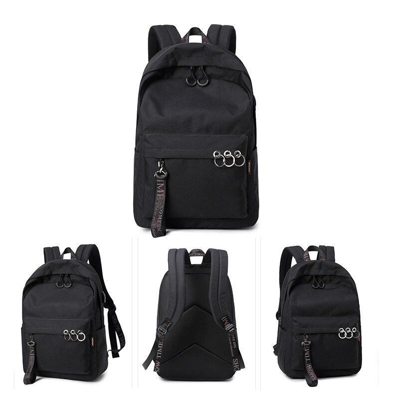 14 inch laptop backpack waterproof