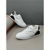Neue bequeme Schuhe Sneaker atmungsaktiv und bequem dnh