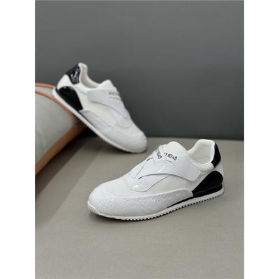 Neue bequeme Schuhe Sneaker atmungsaktiv und bequem dnh
