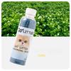 Aromatic Kitten Toilet Cleaning Deodorization Cat Odor Removal Beads Cat Litter Deodorizing Beads