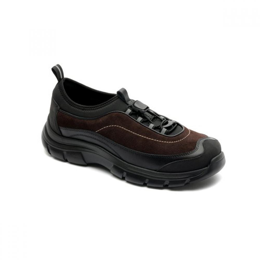 Thommcan Men S SneakerS Brown Montreal01 9tmmo14f3S