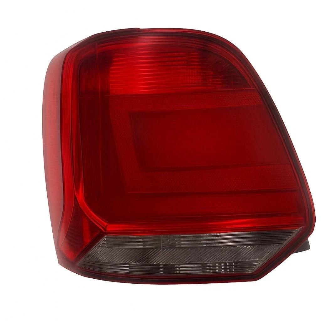 LED Taillight/Back Light for VW Polo Type 2 (Left Side) 2014-2020 I921