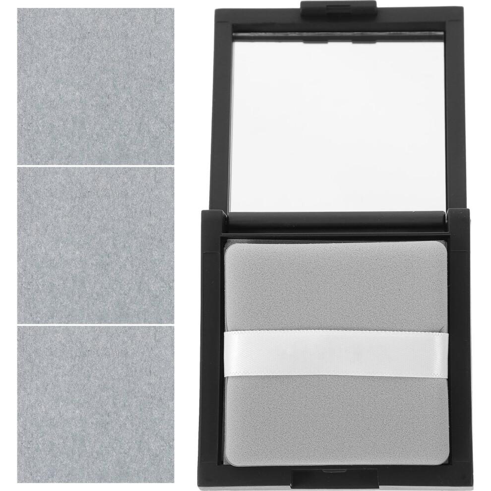 1 set blotting papers für fettige haut, ölabsorbierend
