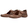 Nike Rift Mesh SKIMS Archaeo Brown (Women's)