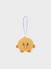 BT21 SHOOKY BABY Newborn Lenticular Keychain