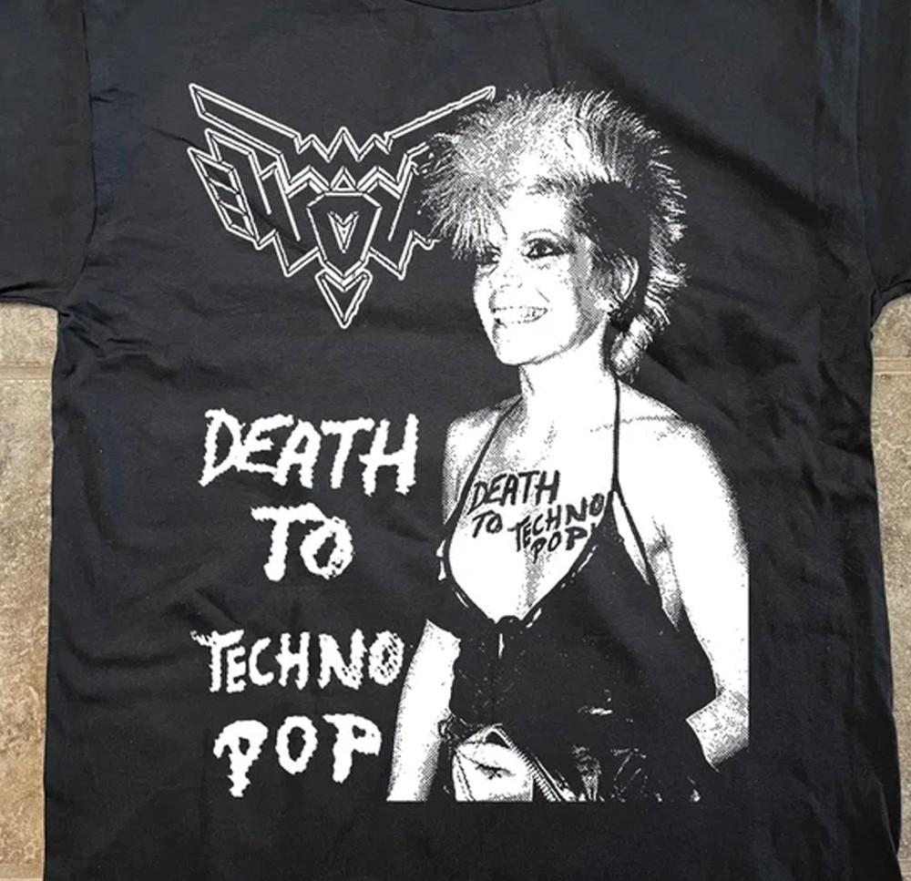 Classic PLASMATICS Wendy O. Williams Short Sleeve Men S-5XL 22D491 XXXL