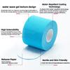 Kinesiology Tape Athletic Tape Sport Recovery Tape Strapping Gym Fitness Tennis Running Knee Muscle Protector