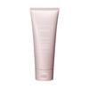 Decort  Hydra Clarity Gel Cleanser Tone Up