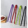 Silicone Food Tongs