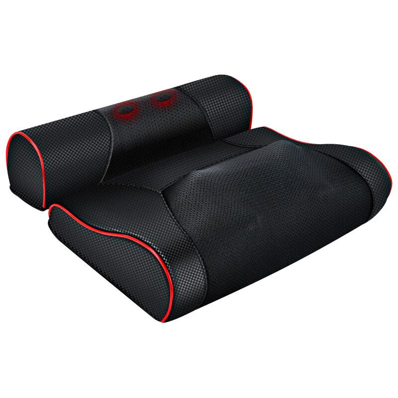 Shangheng Multi-functional Neck & Shoulder Massage Pillow