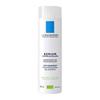 La Roche-Posay Kyrium Dandruff Gel Shampoo 200ml