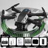H18 HD Aerial Photography Drone Quadcopter Toy K3 E99 Remote Control