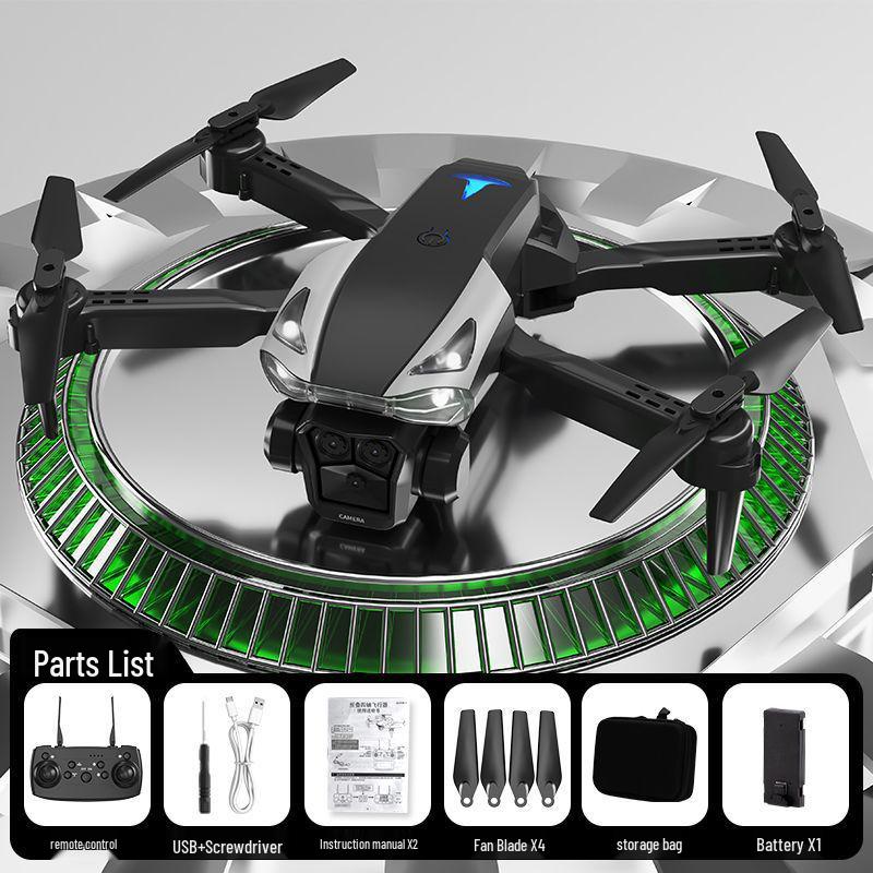 H18 HD Aerial Photography Drone Quadcopter Toy K3 E99 Remote Control