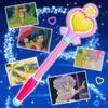 Special Memorize Creamy Mami Magical Stick