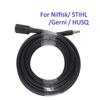 Karcher K2-K5 Car Washer High-Pressure Outlet Hose