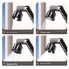 Accesorii pentru bucătărie – Robinete pentru bucătărie
