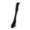 2mm Dia 1 Strand   Multi Function Paracord For Camping Climbing Tying Rope(15M)