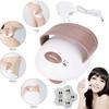 1PC Electric Body Massager For Women Men Anti-cellulite Machine Weightloss Gear Roller Cellulite Massage Device Arm Leg Massager