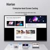 Horion 98-inch 4K UHD Interactive Flat Panel Display (CN version)