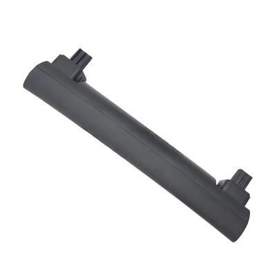 Easy Installation Car Back Door Handle Opener Replacement 1567400172 for A B GLA Class W156 W246 W176