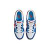 Nike Dunk Low Scrap 'Knicks' DM0128-100