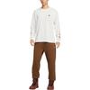 Nike ACG DFADV CNY Long Sleeve T-Shirt White IQ3713-133