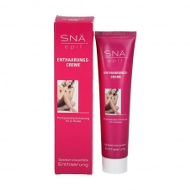 

Snae Hair Removal Cream 75ml