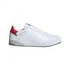 Mens Tourino Leather Trainers