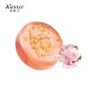 Cherry Blossom Petal Essential Oil Soap