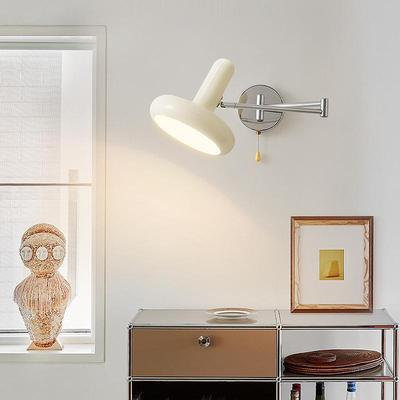 Lampade – Applique e lampade da parete