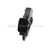 8617A636 Neutral Safety Switch For Mitsubishi Outlander 2015~ ASX Eclipse Cross 2018~2025 Lancer Galant Fortis MK9 2008~2017
