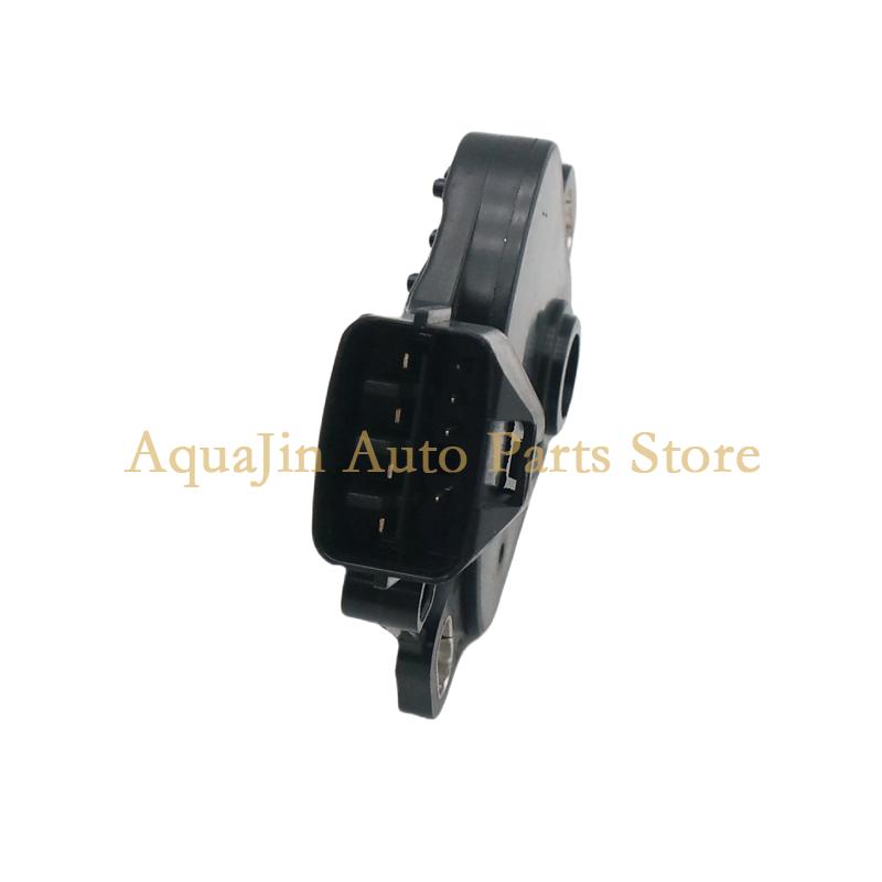 8617A636 Neutral Safety Switch For Mitsubishi Outlander 2015~ ASX Eclipse Cross 2018~2025 Lancer Galant Fortis MK9 2008~2017