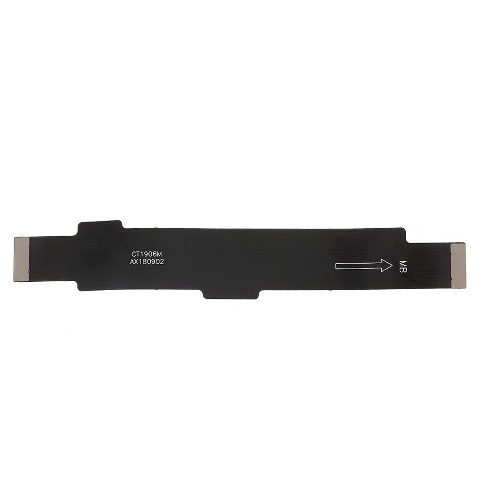OEM Motherboard Connect Flex Cable Ribbon for Xiaomi Pocophone F1/Poco F1