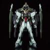 FM 1/100 GAT-X252 Forbidden Gunpla Assembly Mecha Model Kit With Clear Sticker Action Figure Anime Toy Desktop Ornament Boy Gift