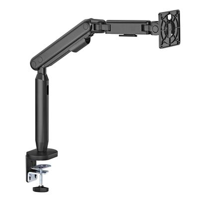 TV e apparecchiature – Supporti TV