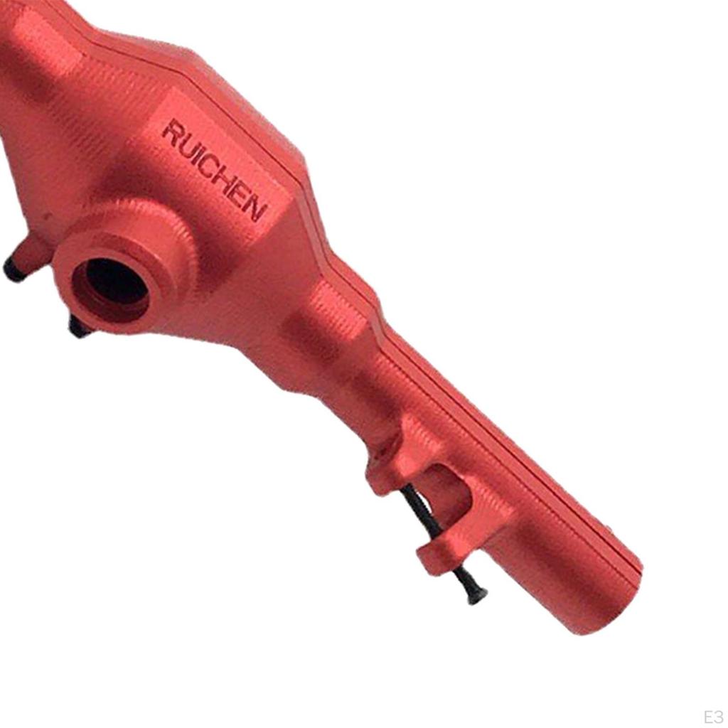 Achsträger für 12428 1242428 - Teile