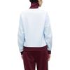 Adidas Originals Jackets & Coats Women's KD3741