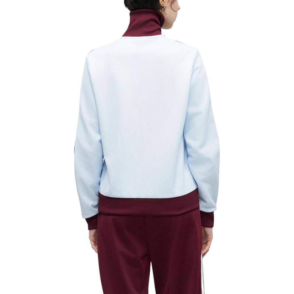 Adidas Originals Jackets & Coats Women's KD3741