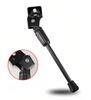 Bicycle Kickstand Suitable For 12-16 Inch Wheel Bikes, Bike Accessory Kickstand, Children's Bike Stand