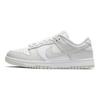 Nike Dunk Low 'Photon Dust' Chaussures de Skate Sneakers pour Femmes DD1503-103
