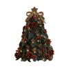 Desktop Christmas Tree Ornaments Nobleson Christmas Decoration Hotel Window Ornaments