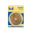 Dongcheng Diamond Cutting Blades for Angle Grinder
