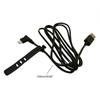 USB Cable for CTL4100 CTL6100 CTL471 CTH680 Graphics Drawing Tablet Pad Data Sync Charging Power Cord