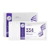 Daicula Anti-Wrinkle Lifting Eye Mask Hydrating Brightening Patch for Smooth, Youthful Eye Area