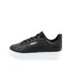 Sneakers PUMA Carina Street