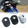 Harley Road Glide Ignition Switch Decorative Cover