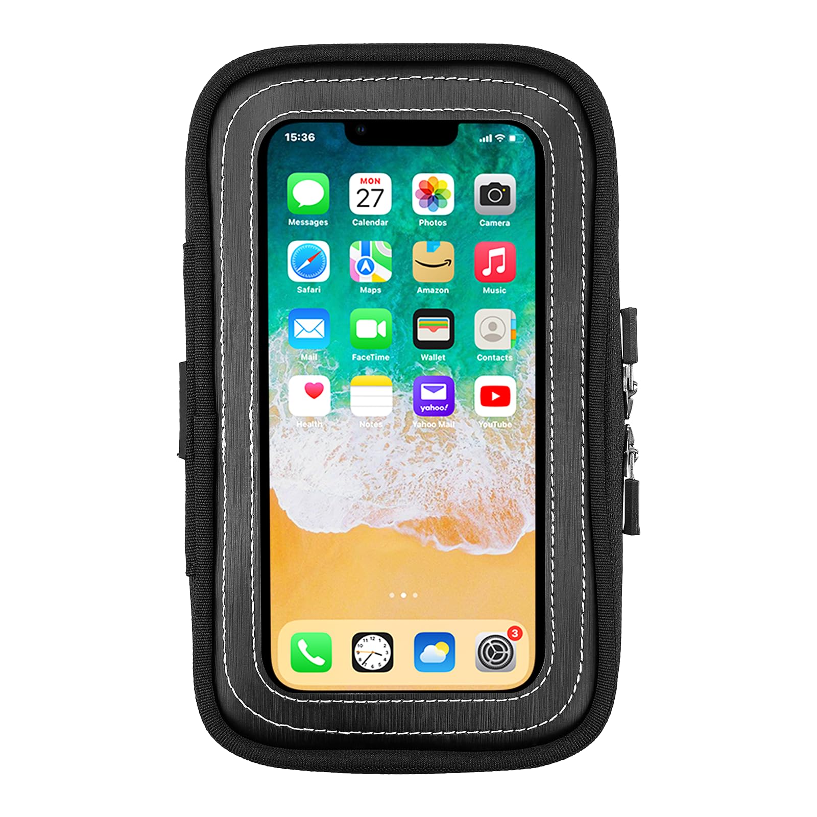 

KEMIMOTO XL1200R sr400 V-twin Magna VMAX KM-TB139 Сумка на бак для мотоциклов, Магнитная, Совместимая с No waterproof zipper чёрный