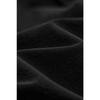 LI-NING Women's Casual Fitness Shorts