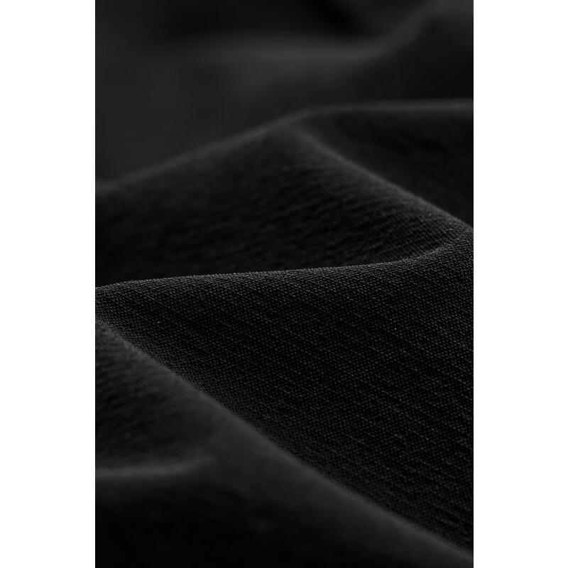 LI-NING Women's Casual Fitness Shorts